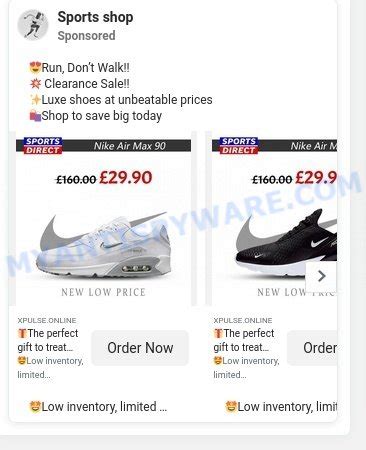 is sports direct shoes fake|sports direct scam.